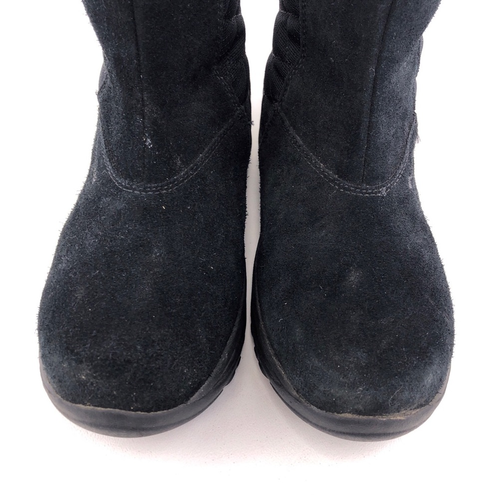 Columbia Ice Maiden Slip  III Winter Snow Boots 9.5 - Picture 12 of 13